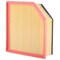 Premium Guard Engine Air Filter,  PA5883 - alternate 3