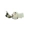 Autobest 03-04 Ford Focus L4 2.3L Fuel Pump Mod, F1379A F1379A - alternate 4
