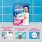 Mr. Clean MLT-PURP CLEANER ME ULTRA BATH 030772128299 - alternate 3
