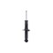 Fcs Struts Suspension Strut 355059 - alternate 1