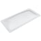 Icon Skylight SL1434W - White 01851 - alternate 1