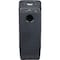 Gemini Portable Bluetooth Party Speaker System with 65 Dual Woofers GLS-550 - alternate 2