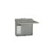 Ge Loadcenters and Panelboards TLM812RCU - alternate 1