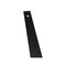 Agco STRAP, AGCO OEM 537371D1 537371D1 - alternate 4