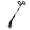 Sun Joe 24-Volt 2.0-Ah Cordless 6-Inch Cutting Swath Cordless Garden Tiller/Cultivator 24V-TLR-LTE - alternate 2