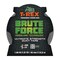 T-Rex Duct Tape, Black, 10 yd L 242775 - alternate 3