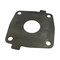Caterpillar ORIFIC PLATE, OEM 4540296 - alternate 2