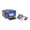 Brady BradyPrinter S3700 with V4500 Barcode Scanner and SFID Software Kit 177546 - alternate 1