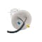 Autobest 93-94 Jeep Gr Cherokee-T&C 4-5.2L Value Fuel Pump, F3066A F3066A - alternate 5