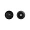 Auveco Audi & VW Seat Belt Stop Button, 25PK 22918 - alternate 2
