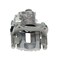 Hella BRAKE CALIPER 355783692 - alternate 2