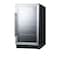 Summit 18" Wide Built-In Beverage Center, ADA Compliant SCR1841BADA - alternate 2