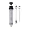 Cal Van Multi-Purpose Fluid Extractor Kit, 7 Oz 85610 - alternate 2