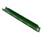 John Deere CHANNEL, OEM N372184 - alternate 3