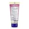 Vaseline Healing Jelly Baby Skin Care Nursery Jelly, 2.89 Ounce, 48PK 67994645 - alternate 1