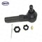 Skyward Automotive Products Steering Tie Rod End,  SES3181RL - alternate 2