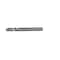 Century Drill & Tool Brad Point Wood Bit 37212 - alternate 3