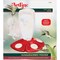 National Audubon Audubon 12 Oz Plastic Window Mount Hummingbird Feeder NA5546 - alternate 1