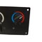 John Deere INSTRUMENT PANEL, JOHN DEERE OEM AT252683 AT252683 - alternate 3