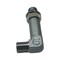 John Deere ELBOW FITTING, JOHN DEERE OEM 4368213 4368213 - alternate 1