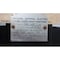 Ge CURRENT TRANSFORMER 100:5 CM-15N2 85051010 - alternate 3