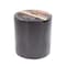Mytee Products 6in x 50ft Black PVC Tarp Repair Tape 8.8 oz SOLD BY ROLL TTAPE-BLACK - alternate 3