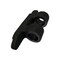 Caterpillar BRACKET, OEM 6J2178 - alternate 2
