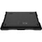 Gumdrop DROPTECH ASUS CB C204 01C002 - alternate 2