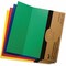 Pacon Presentation Boards, Assorted, 24PK PAC3765 - alternate 2