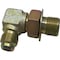 Komatsu ELBOW, KOMATSU OEM 209-62-57920 209-62-57920 - alternate 4