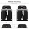 Siig FULL HD HDMI EXTENDER, EXTENDS 1080P 60HZ VIDEO OUTPUT UP TO 164FT 50M VIA CAT CE-H26011-S1 - alternate 3