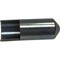 Agco CAP HI IDLE STOPPER, AGCO OEM 4264303M1 4264303M1 - alternate 1