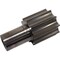Cnh ROLLER, CNH OEM 603111R1 603111R1 - alternate 3