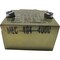 John Deere SWITCH, JOHN DEERE OEM AT45780 AT45780 - alternate 2
