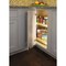 Rev-A-Shelf Plastic; Steel, Almond, 28 in W, 26 in H, 28 in D 6472-28-15-52 - alternate 2