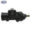 Skyward Automotive Products Steering Gear,  SK276535 - alternate 2