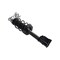 Fcs Struts Suspension Strut And Coil Spring Assembly 1334309L - alternate 2
