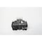 Eaton MANUAL STARTER 0.25-0.4A AMP PKZM01-0.4 XTPBP40BC1 - alternate 4