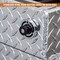 Buyers Products Crossover Truck Boxes 1709440 - alternate 2