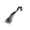 Caterpillar PIPE ASM, OEM 2976603 - alternate 3