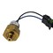 John Deere SWITCH-PRESSURE, JOHN DEERE OEM F122434 F122434 - alternate 4