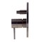 Alfi Brand Brushed Nickel Pressure Balanced Round Shower Mixer W/ Diverter AB1701-BN - alternate 4