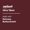 Finishworks Mohawk Ultra Mark Nutmeg, Butterscotch M280-4027 - alternate 2