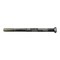 John Deere CAP SCREW, OEM CC24146 - alternate 1