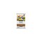 Feathered Friend Economy Wild Bird Food, 18 lb bag 14405 - alternate 1