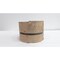 Tb Woods V-BELT SHEAVE 5V10.3X10-F - alternate 5