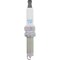 Ngk Laser Iridium Spark Plug(Pr-Ea/Bx-4), 1961 1961 - alternate 1