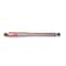 Kyb High Pressure Monotube Gas Shock,  555054 - alternate 3
