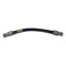 Cnh ROD, CNH OEM 590670 590670 - alternate 3