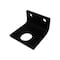 Caterpillar BRACKET, CATERPILLAR OEM 1335975 1335975 - alternate 2